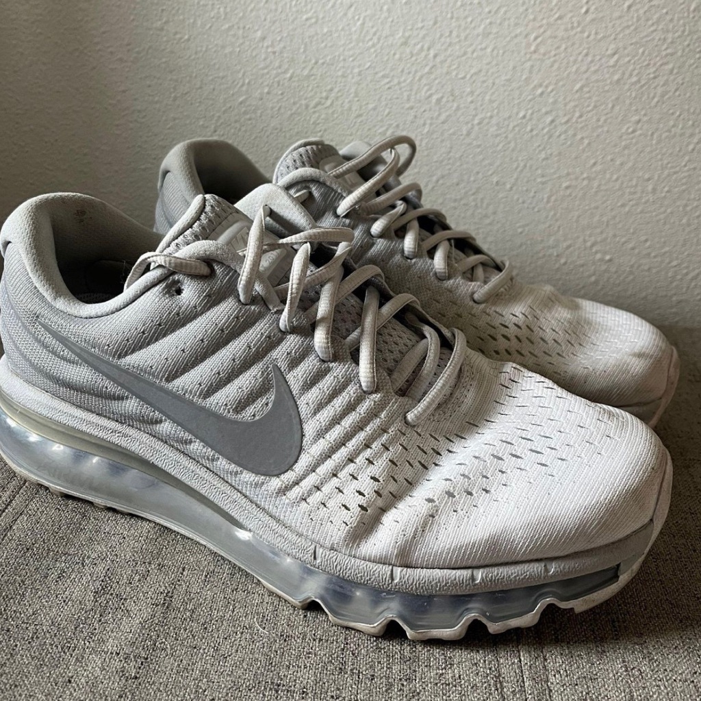 Womens Nike Air Shoe